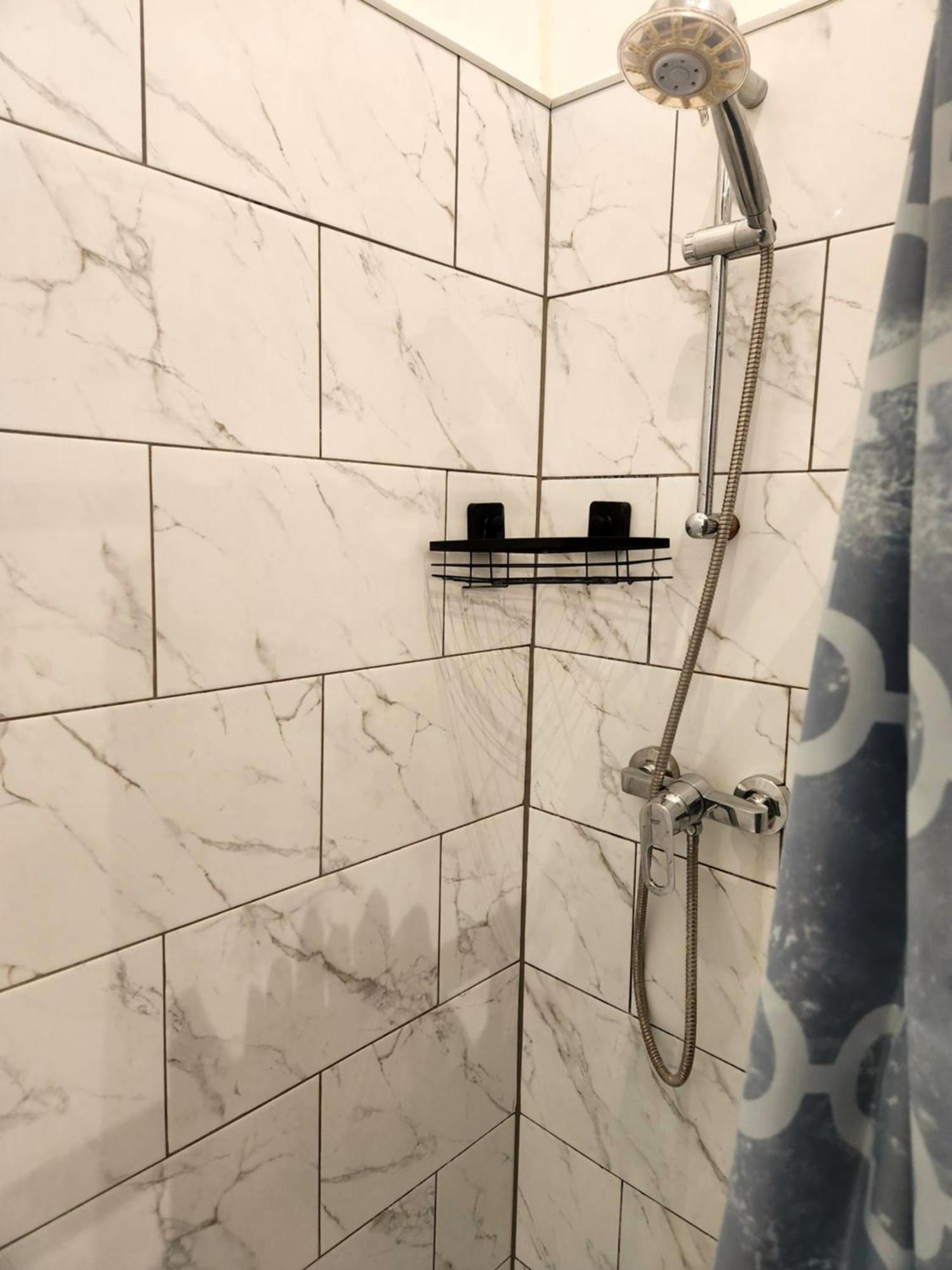 Appartement Mbawa Льєж Екстер'єр фото